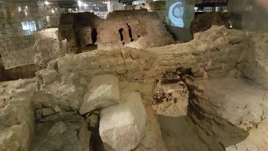 ノートルダム大聖堂